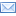 eMail von Matze