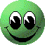 smiley